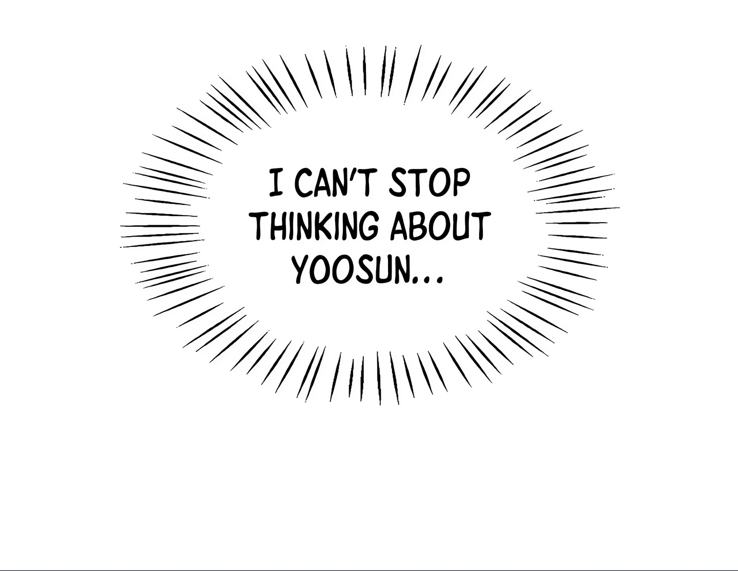 Drunk on You (Official Uncensored) Page 120 - MangaHe
