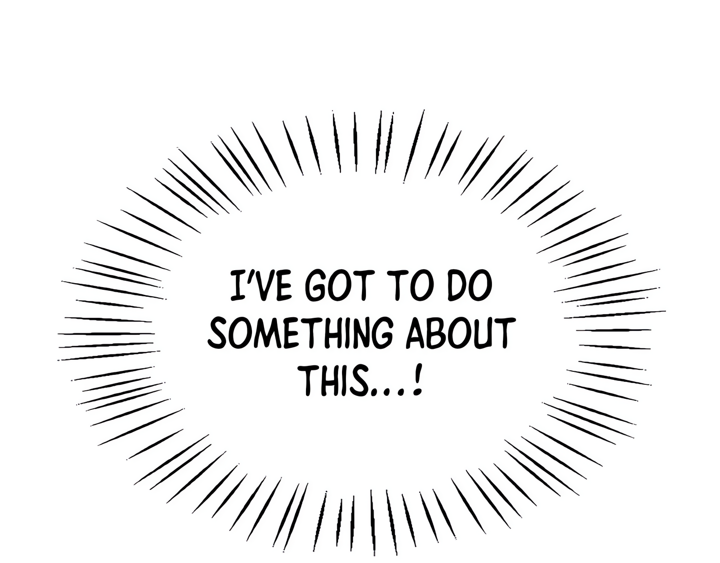 Drunk on You (Official Uncensored) Page 125 - MangaHe