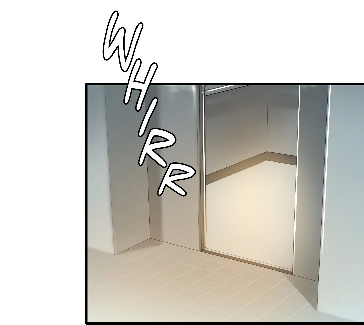 Drunk on You (Official Uncensored) Page 129 - MangaHe