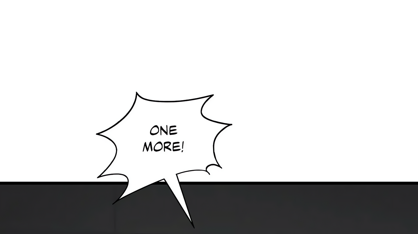 Drunk on You (Official Uncensored) Page 140 - MangaHe