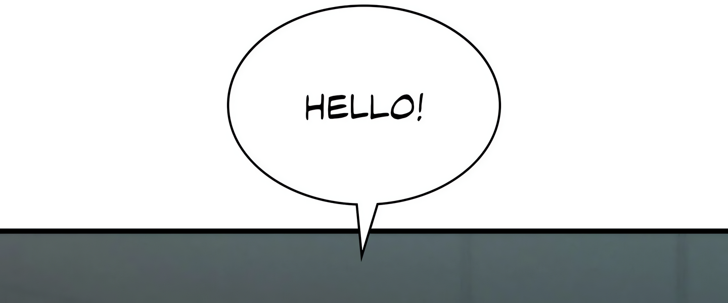 Drunk on You (Official Uncensored) Page 160 - MangaHe