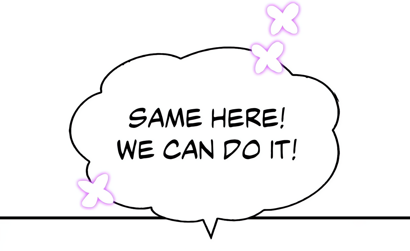 Drunk on You (Official Uncensored) Page 171 - MangaHe