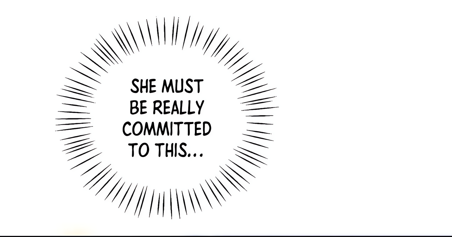 Drunk on You (Official Uncensored) Page 180 - MangaHe