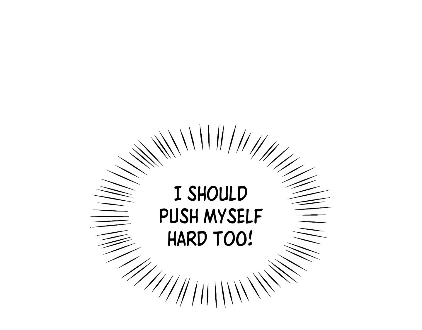 Drunk on You (Official Uncensored) Page 183 - MangaHe