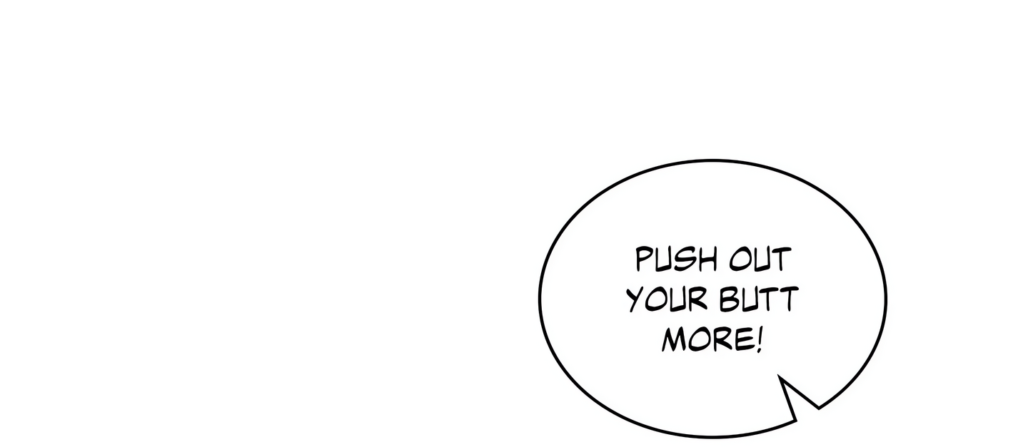Drunk on You (Official Uncensored) Page 184 - MangaHe