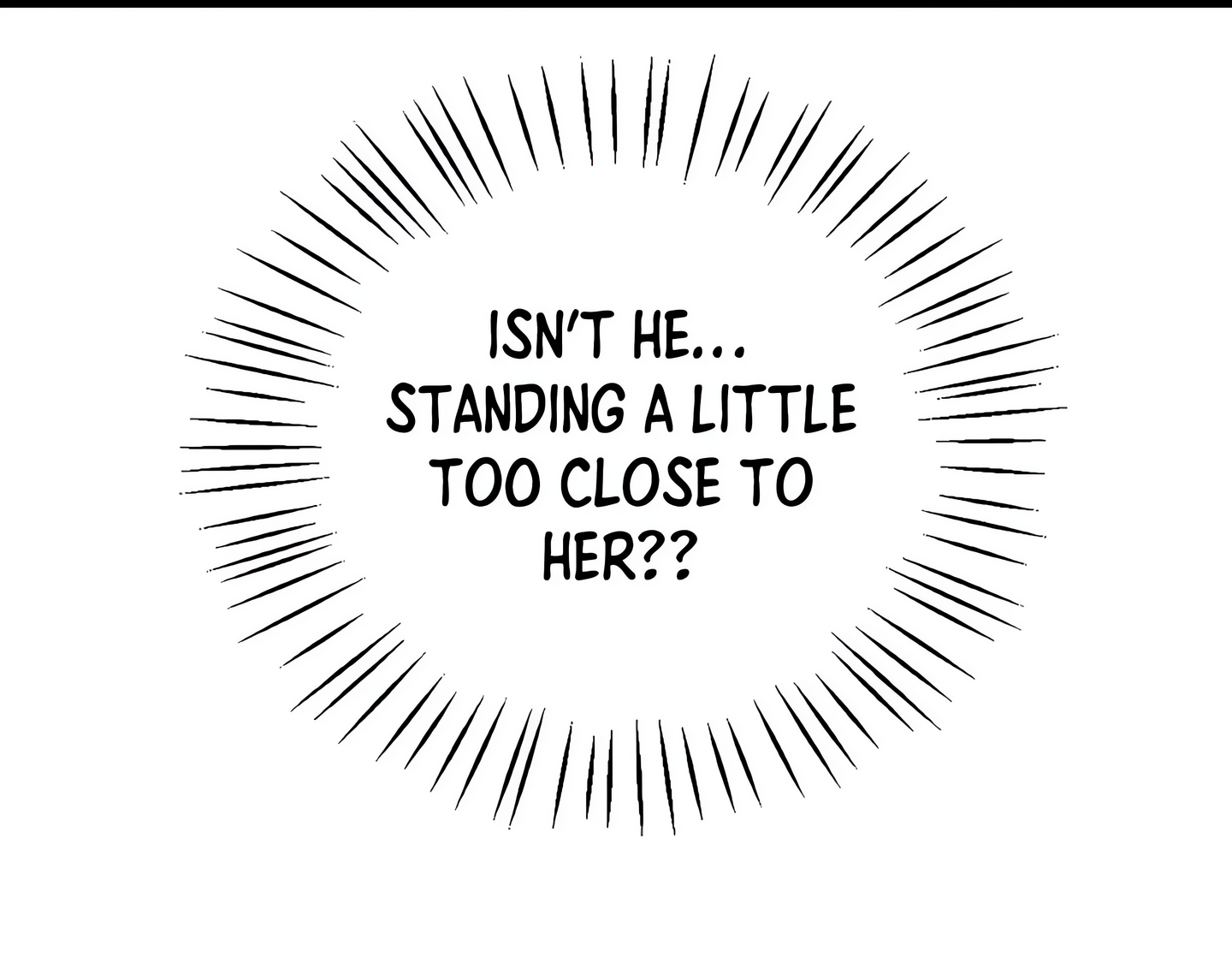 Drunk on You (Official Uncensored) Page 193 - MangaHe