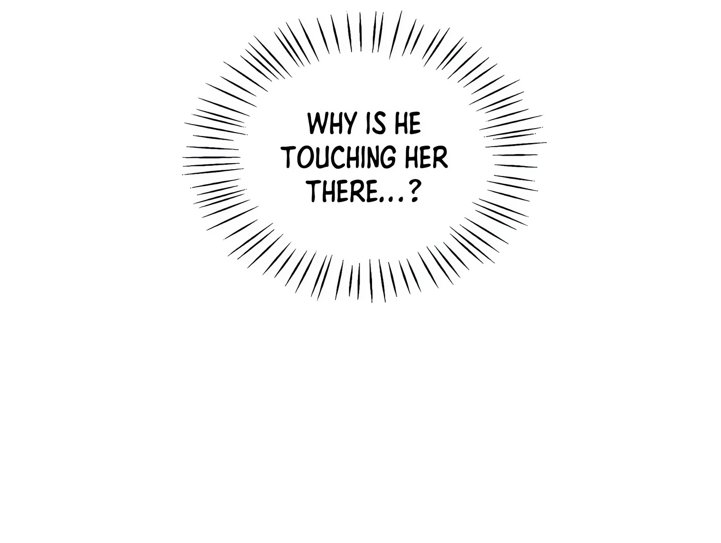 Drunk on You (Official Uncensored) Page 196 - MangaHe