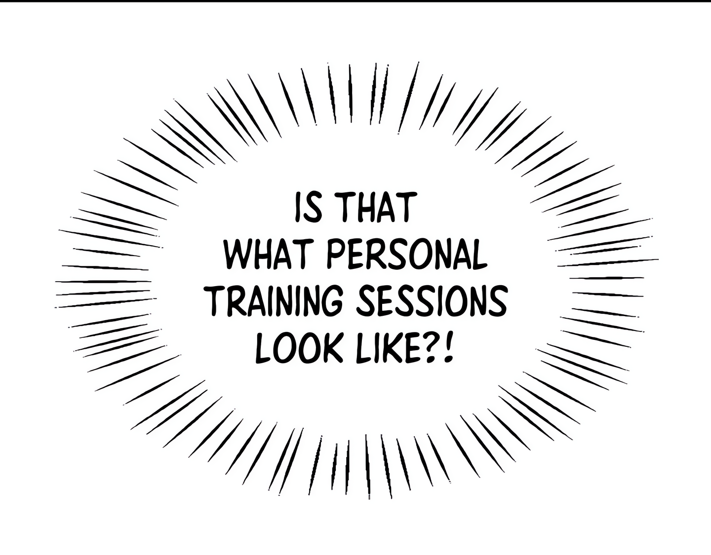 Drunk on You (Official Uncensored) Page 198 - MangaHe
