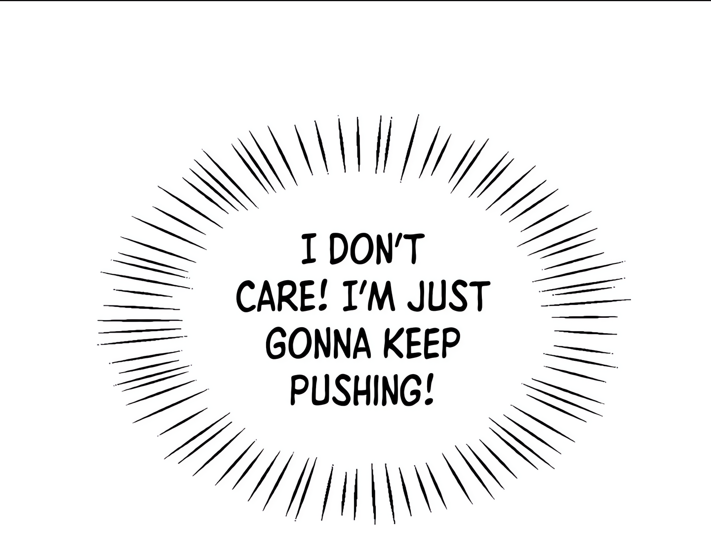 Drunk on You (Official Uncensored) Page 210 - MangaHe