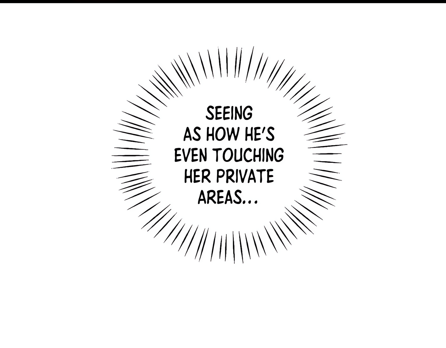 Drunk on You (Official Uncensored) Page 214 - MangaHe