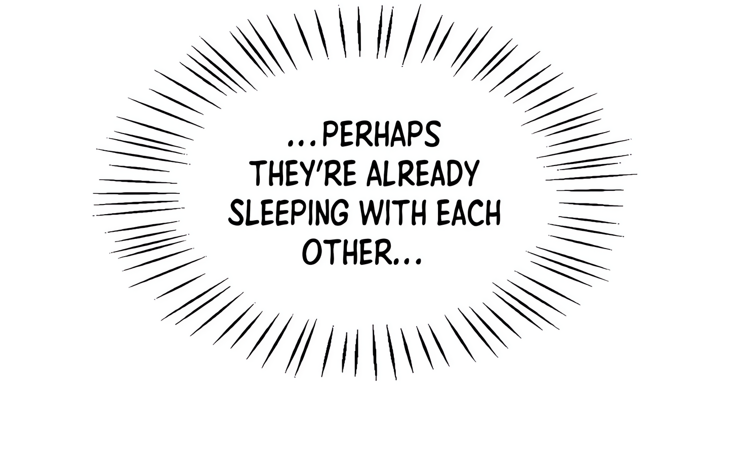 Drunk on You (Official Uncensored) Page 219 - MangaHe