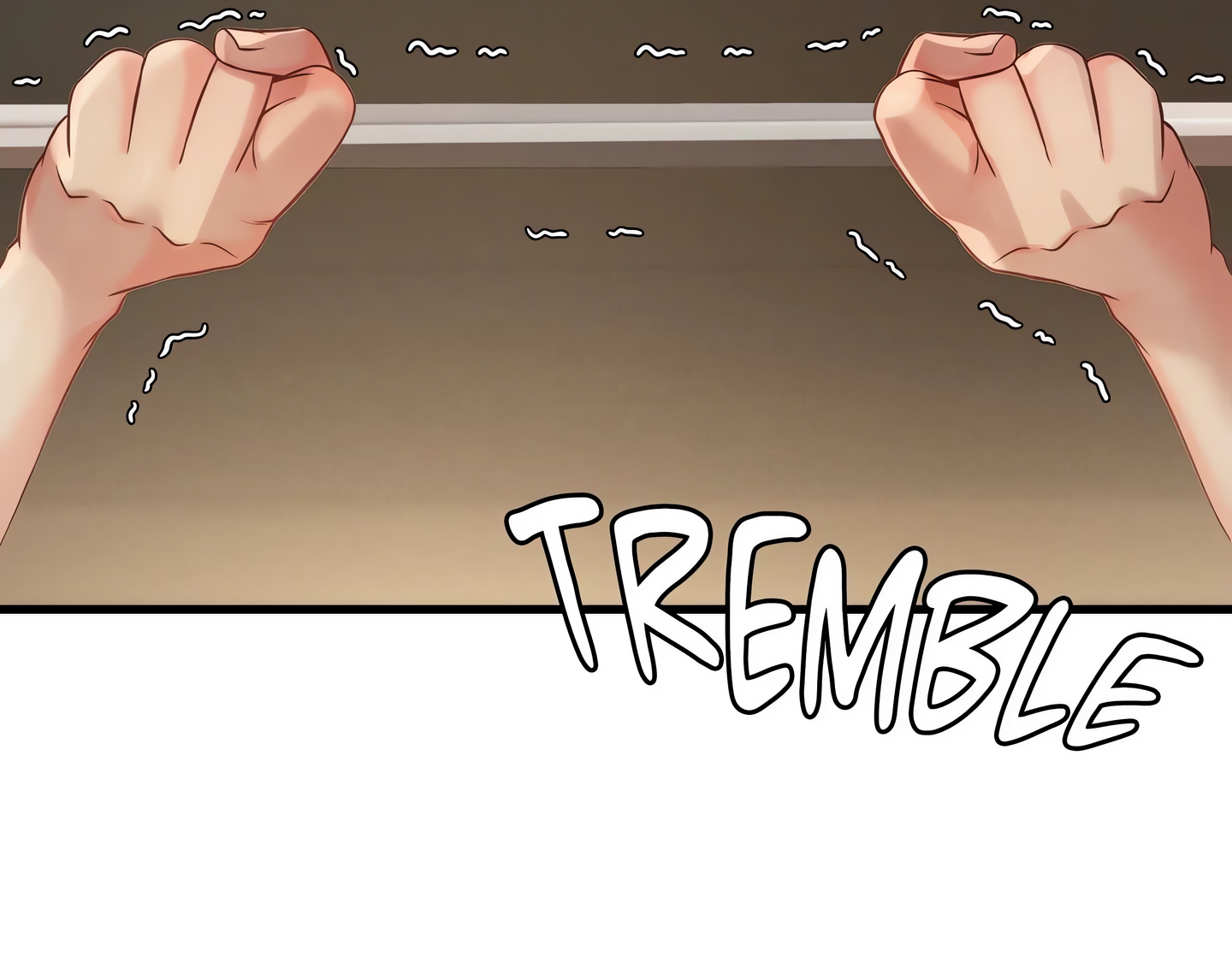 Drunk on You (Official Uncensored) Page 221 - MangaHe