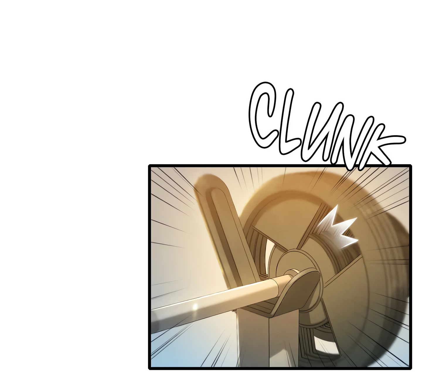 Drunk on You (Official Uncensored) Page 226 - MangaHe