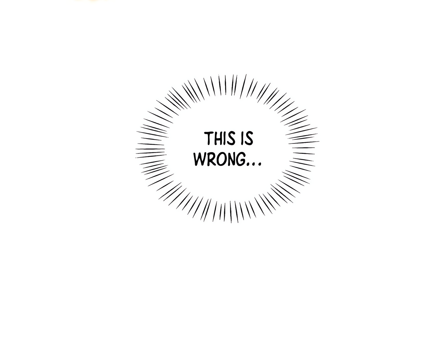 Drunk on You (Official Uncensored) Page 46 - MangaHe
