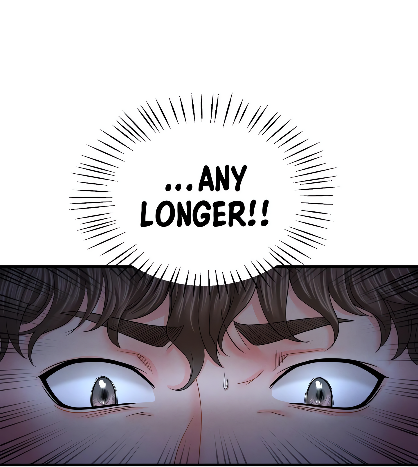 Drunk on You (Official Uncensored) Page 6 - MangaHe