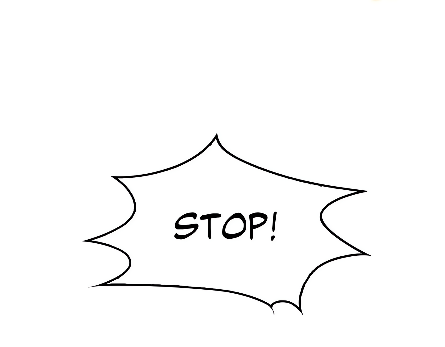 Drunk on You (Official Uncensored) Page 54 - MangaHe