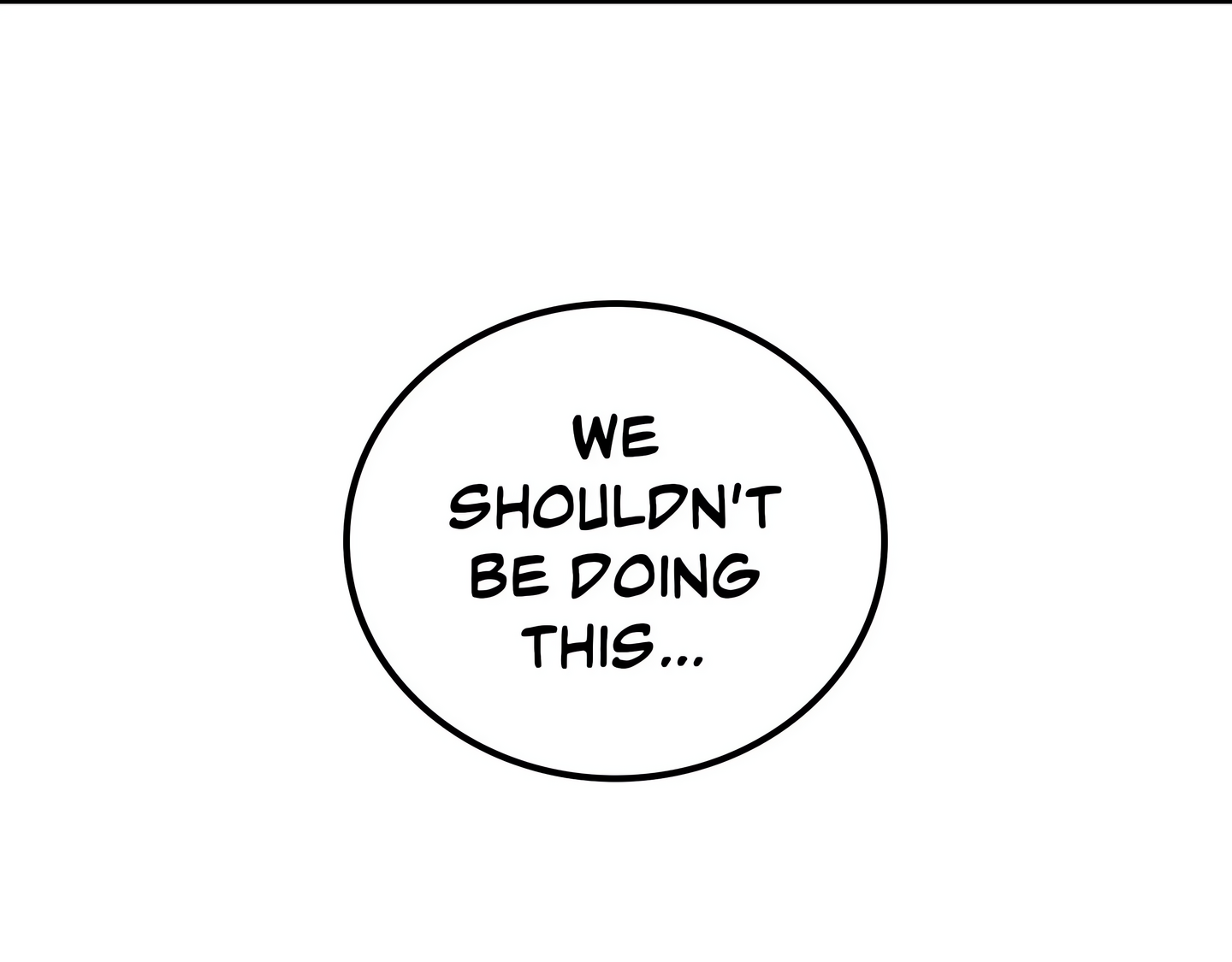 Drunk on You (Official Uncensored) Page 62 - MangaHe