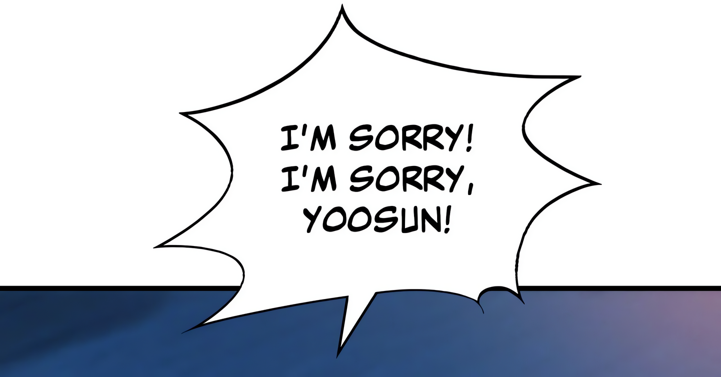 Drunk on You (Official Uncensored) Page 64 - MangaHe