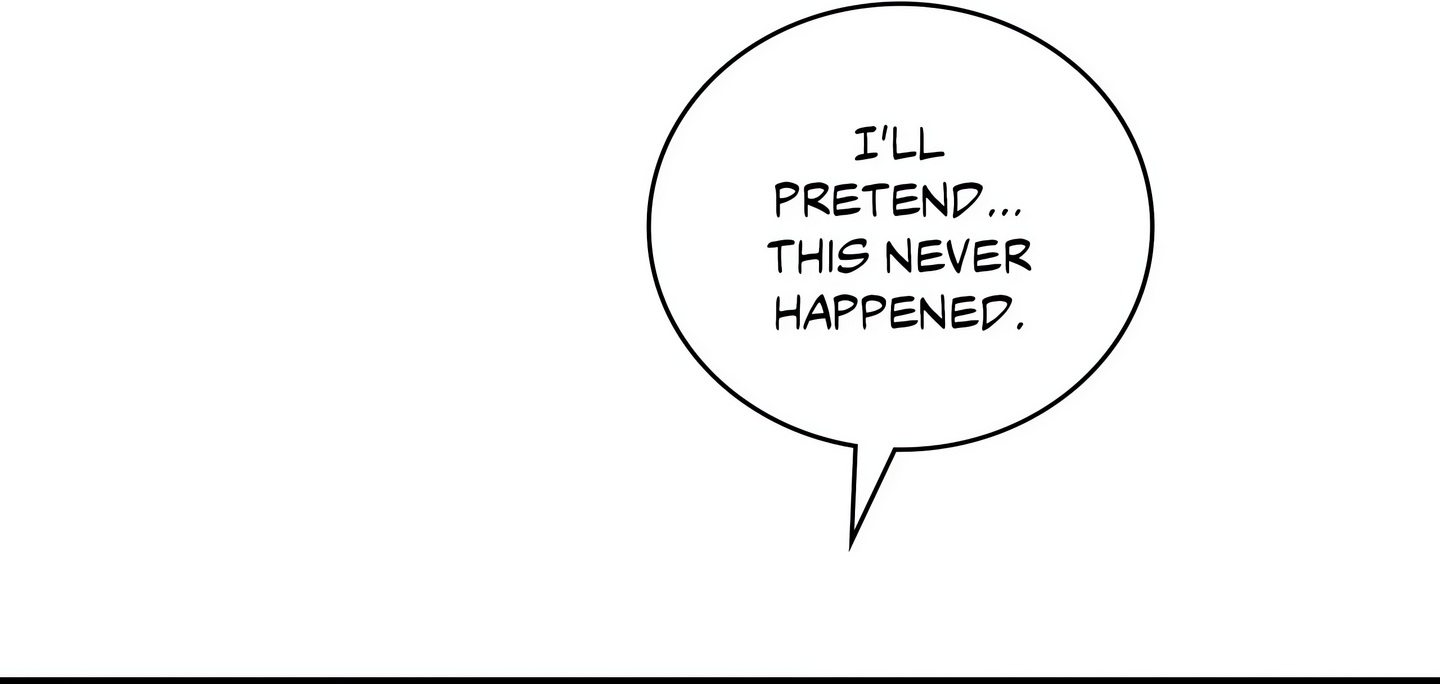 Drunk on You (Official Uncensored) Page 68 - MangaHe
