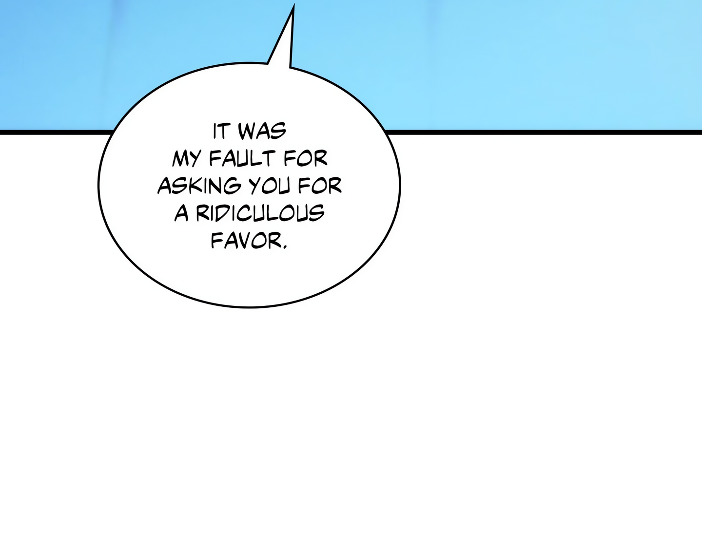 Drunk on You (Official Uncensored) Page 70 - MangaHe