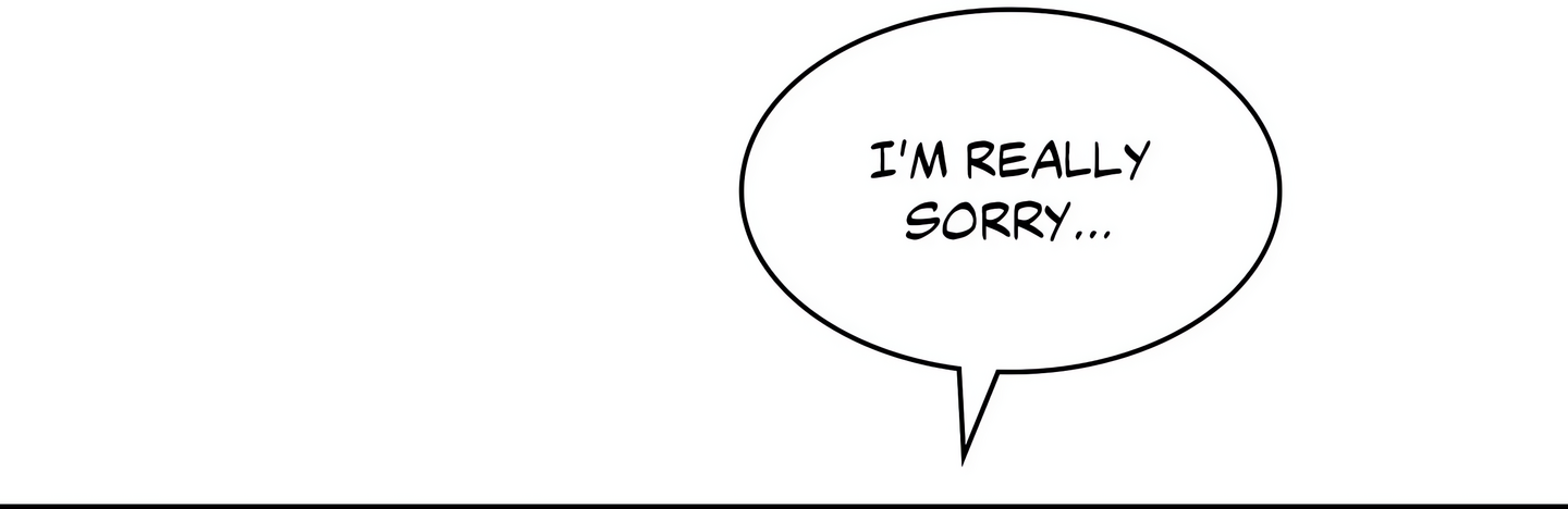 Drunk on You (Official Uncensored) Page 75 - MangaHe