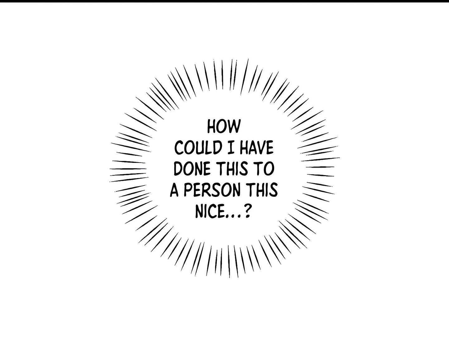 Drunk on You (Official Uncensored) Page 77 - MangaHe