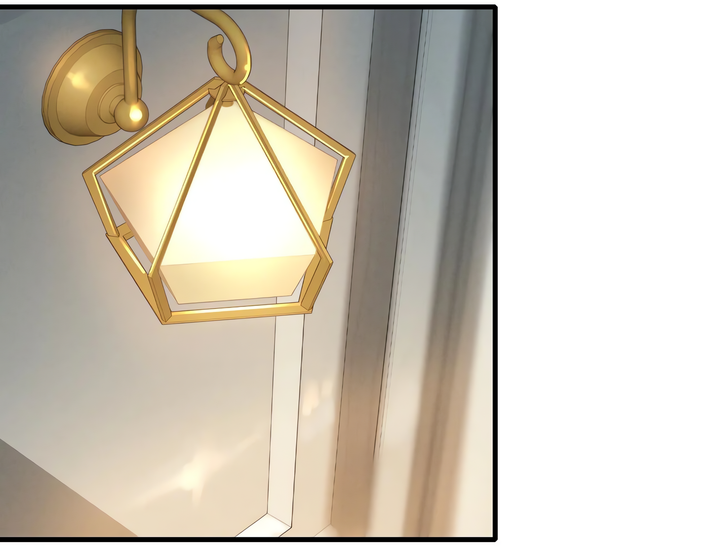 Drunk on You (Official Uncensored) Page 90 - MangaHe