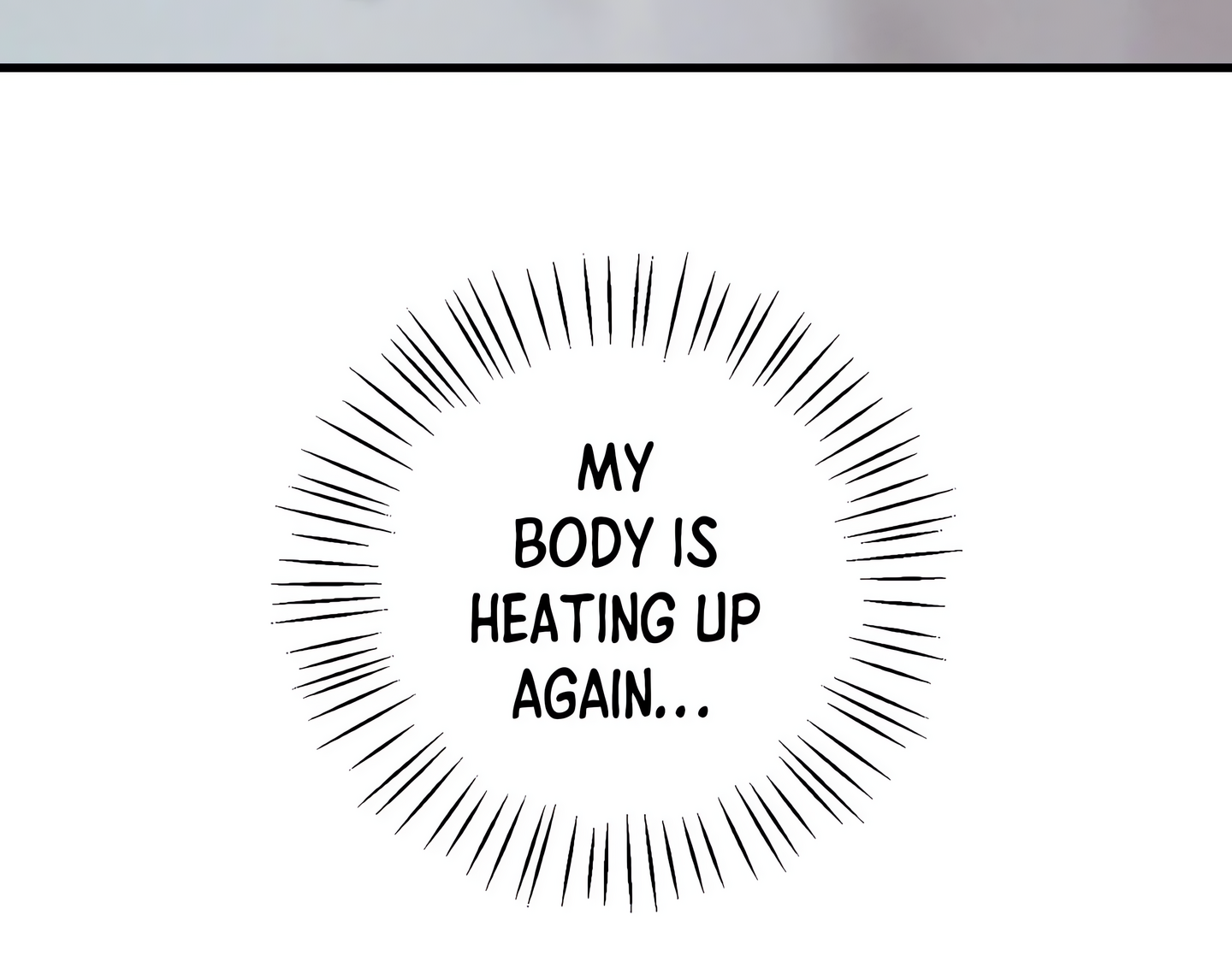 Drunk on You (Official Uncensored) Page 95 - MangaHe