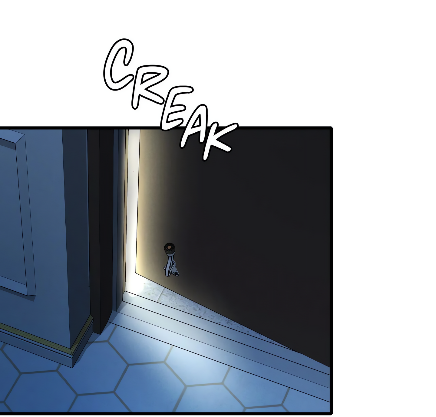 Drunk on You (Official Uncensored) Page 115 - MangaHe