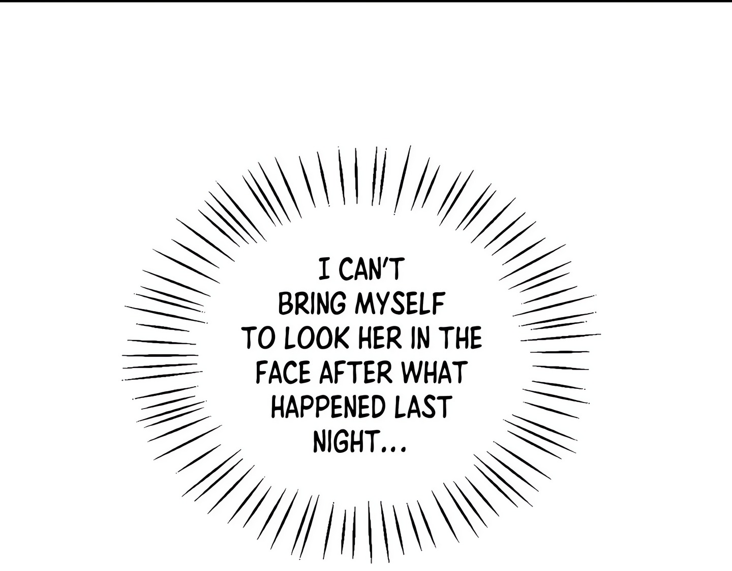 Drunk on You (Official Uncensored) Page 119 - MangaHe