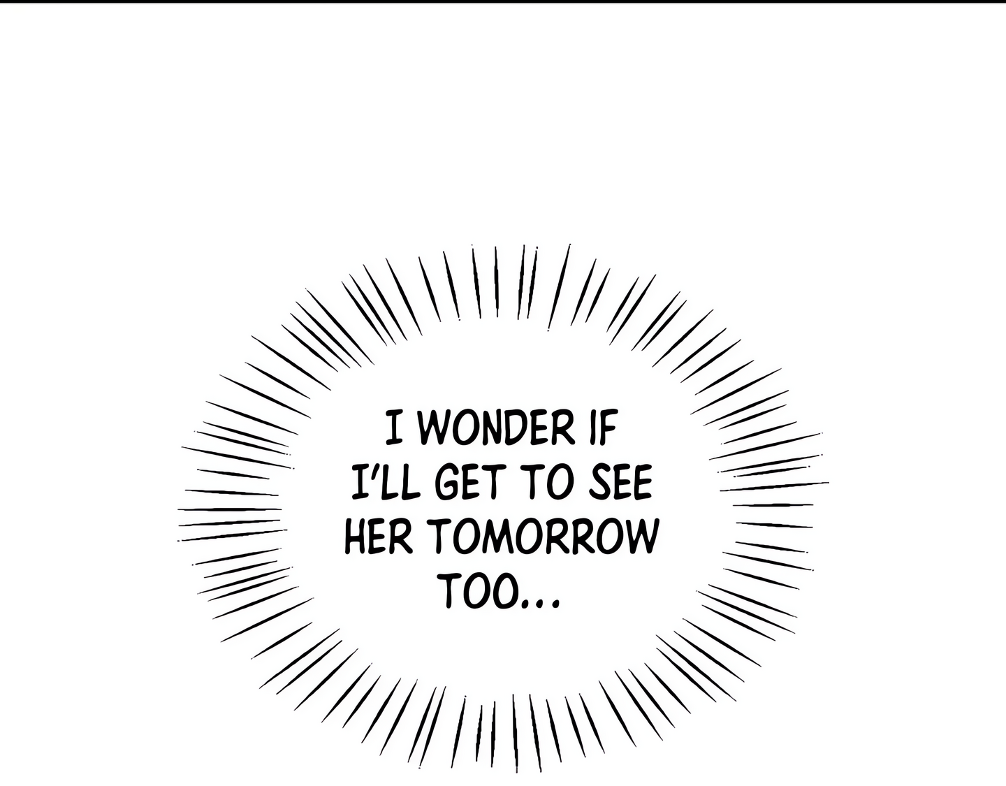 Drunk on You (Official Uncensored) Page 127 - MangaHe