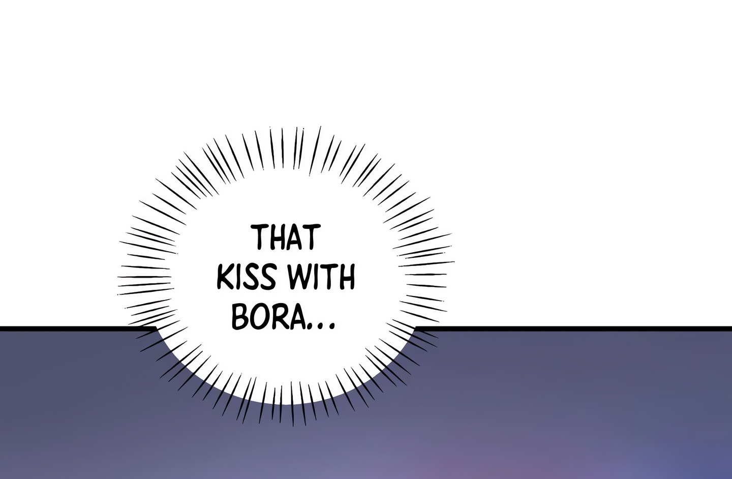 Drunk on You (Official Uncensored) Page 129 - MangaHe