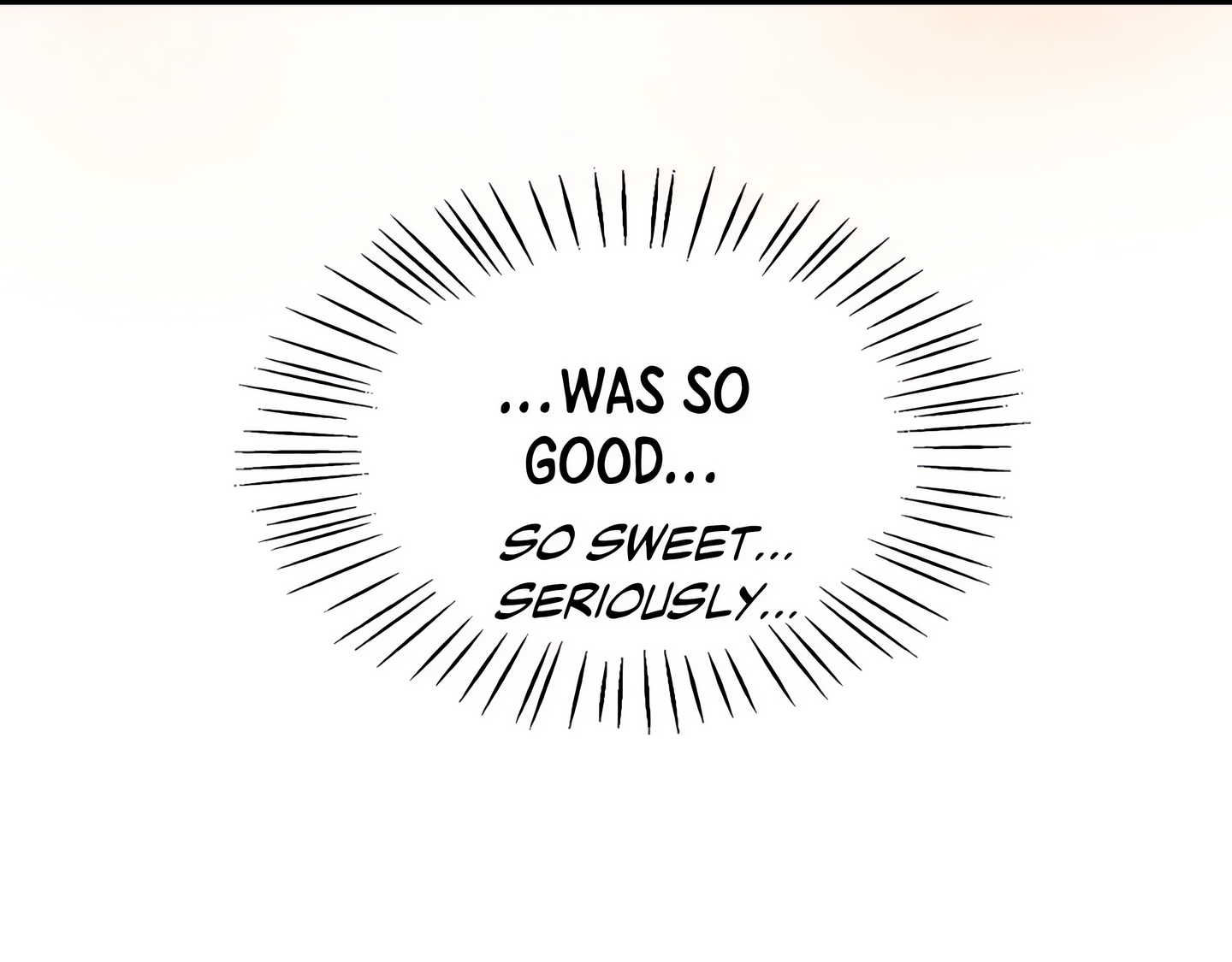 Drunk on You (Official Uncensored) Page 132 - MangaHe