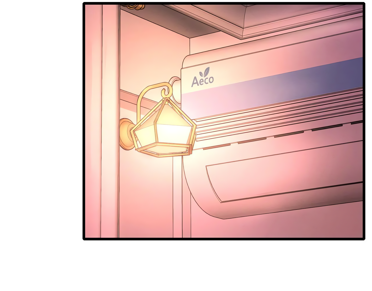 Drunk on You (Official Uncensored) Page 136 - MangaHe