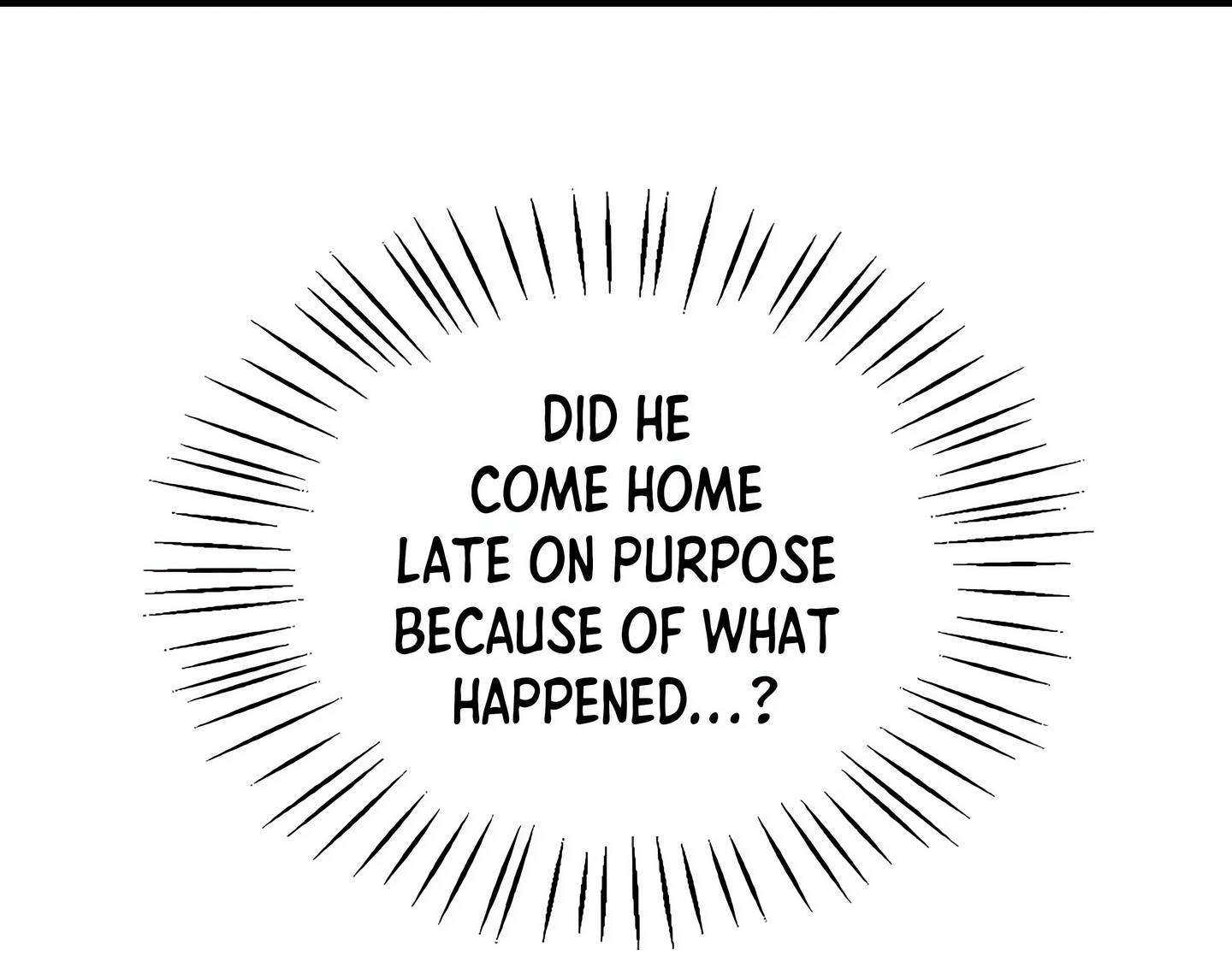 Drunk on You (Official Uncensored) Page 141 - MangaHe