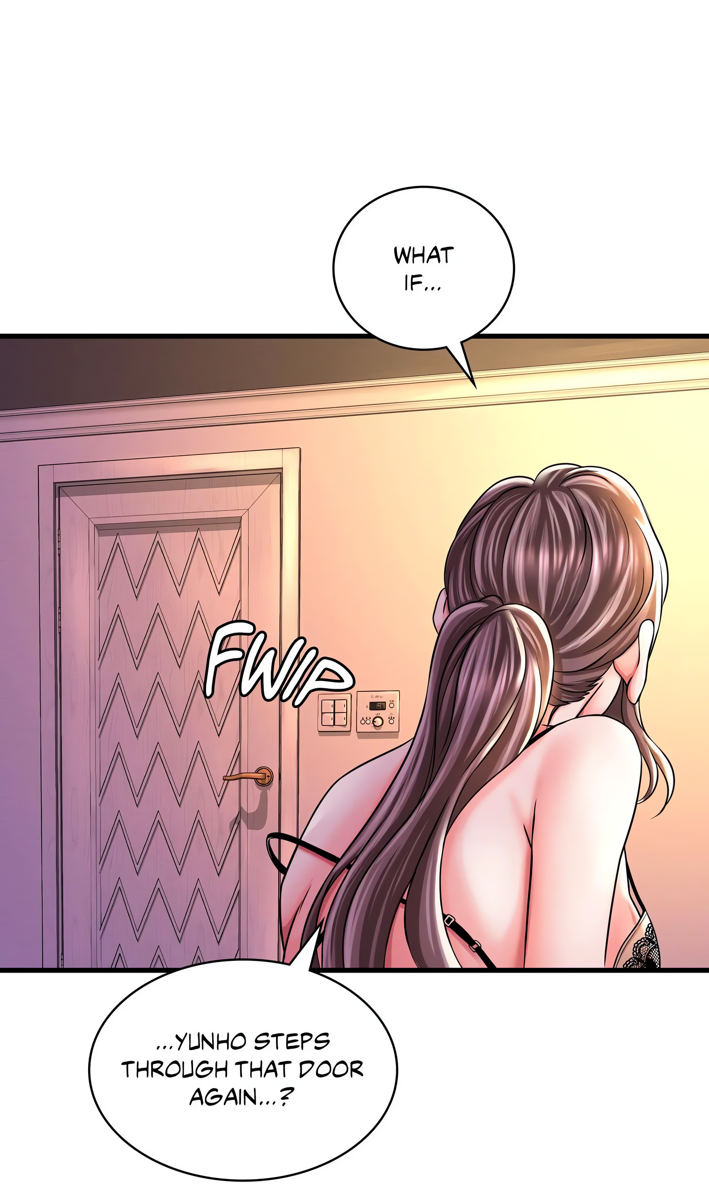 Drunk on You (Official Uncensored) Page 149 - MangaHe