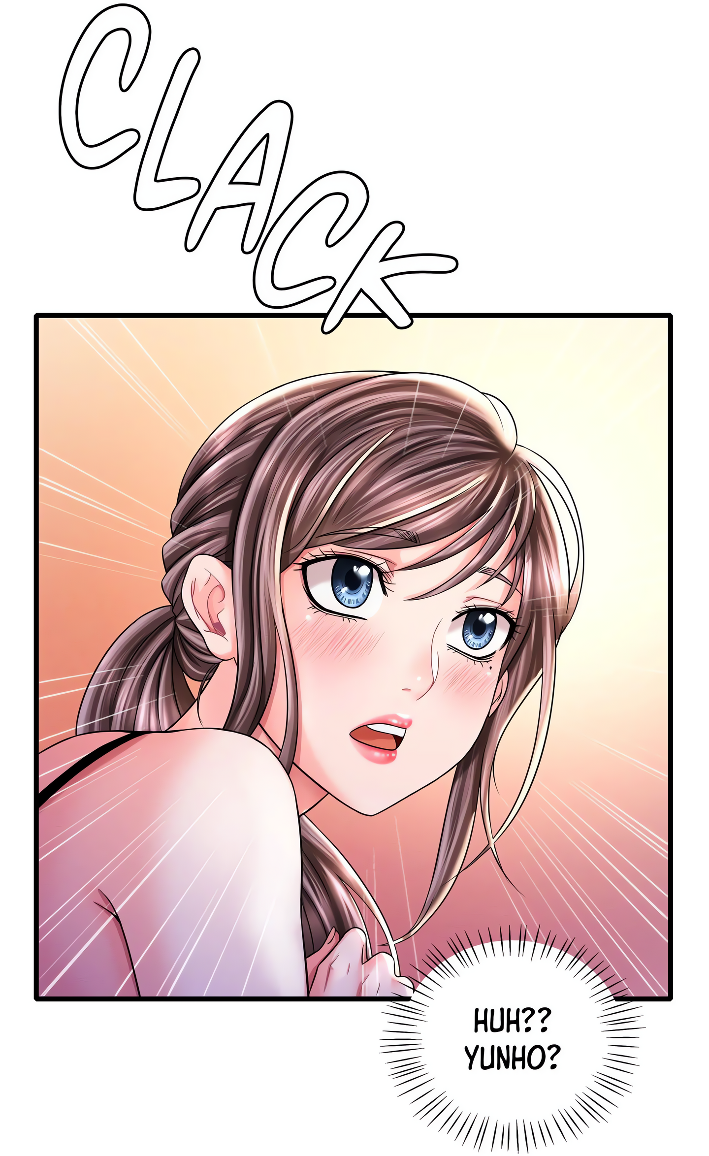 Drunk on You (Official Uncensored) Page 152 - MangaHe