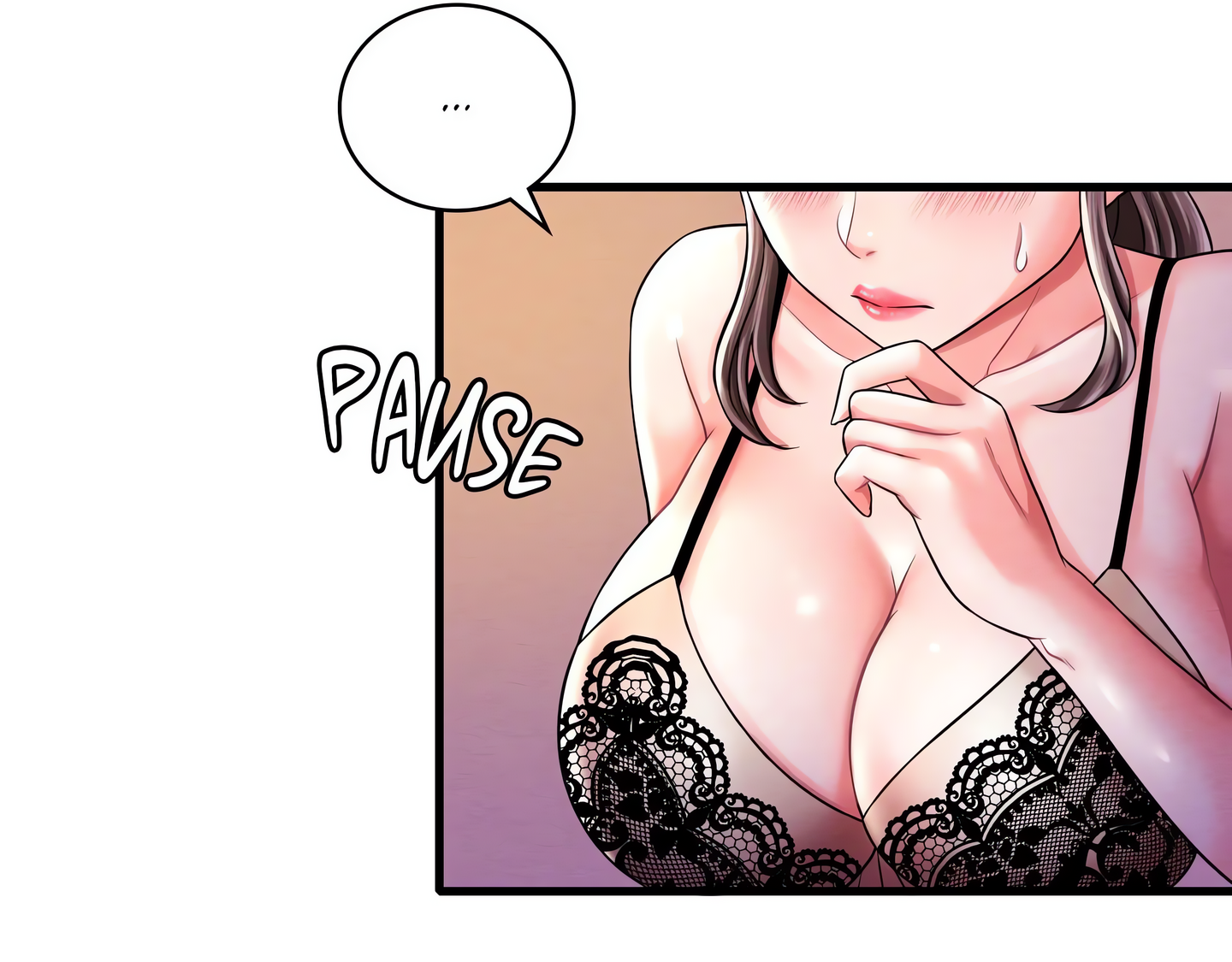 Drunk on You (Official Uncensored) Page 163 - MangaHe