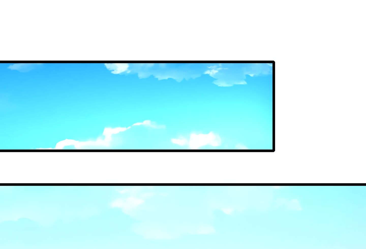 Drunk on You (Official Uncensored) Page 170 - MangaHe