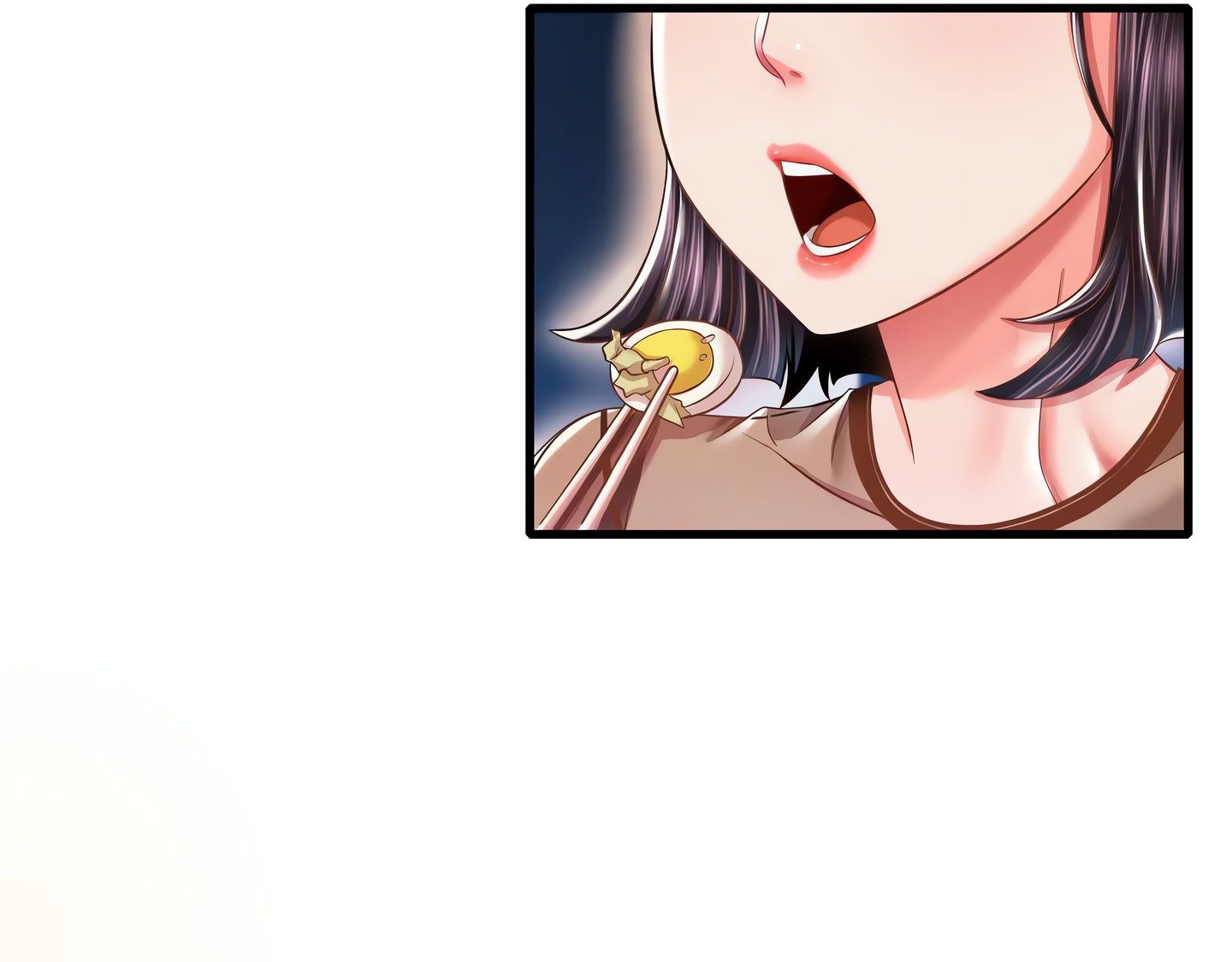 Drunk on You (Official Uncensored) Page 25 - MangaHe