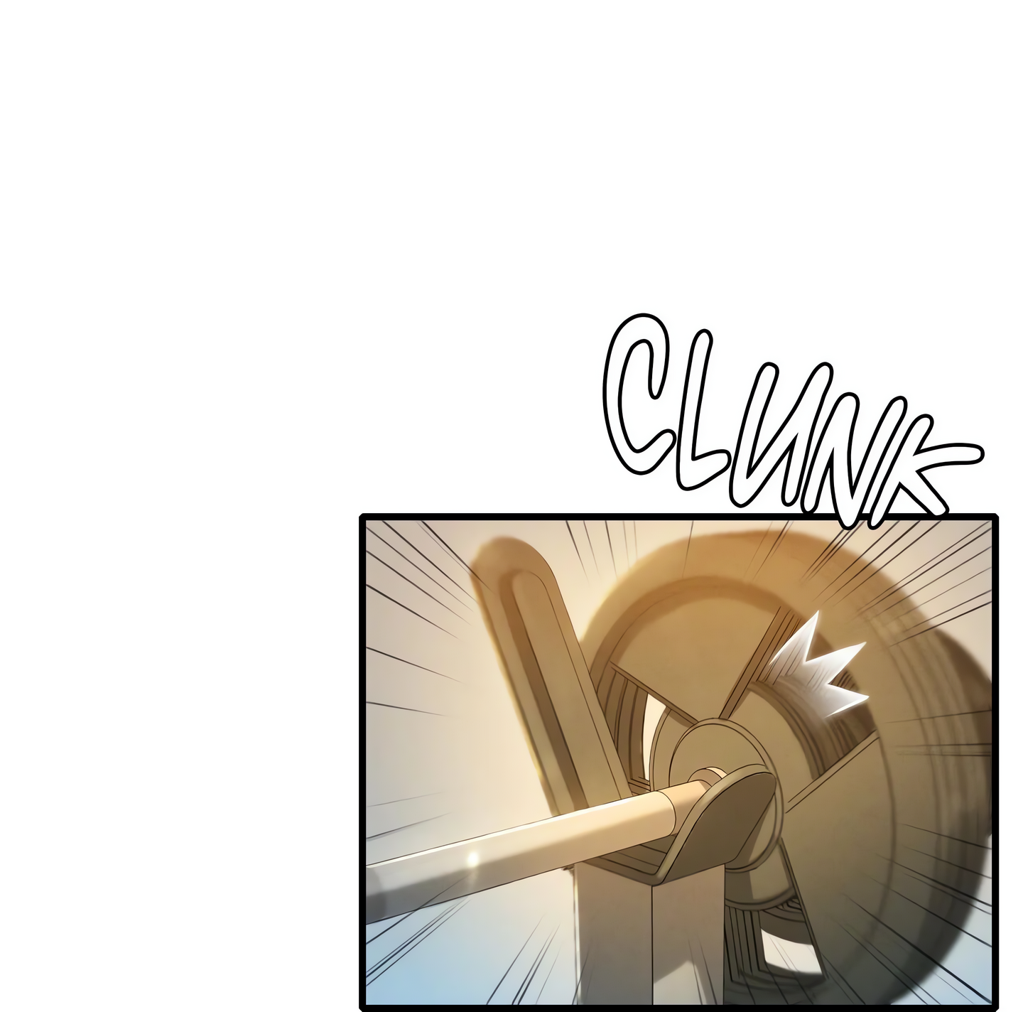 Drunk on You (Official Uncensored) Page 4 - MangaHe