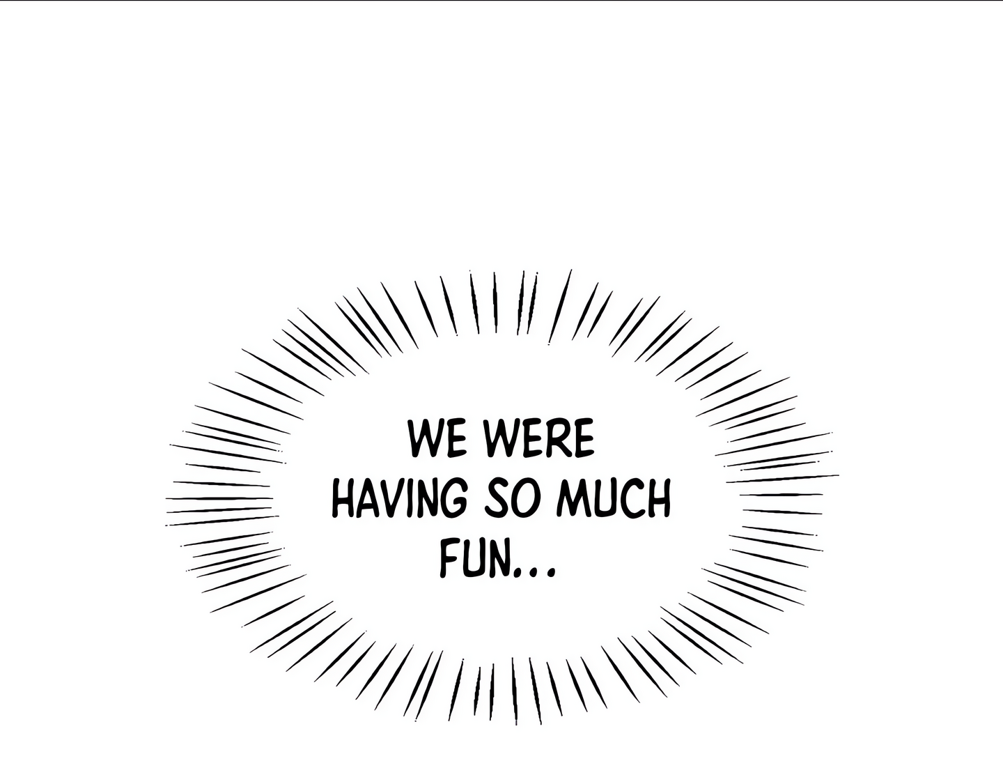 Drunk on You (Official Uncensored) Page 44 - MangaHe