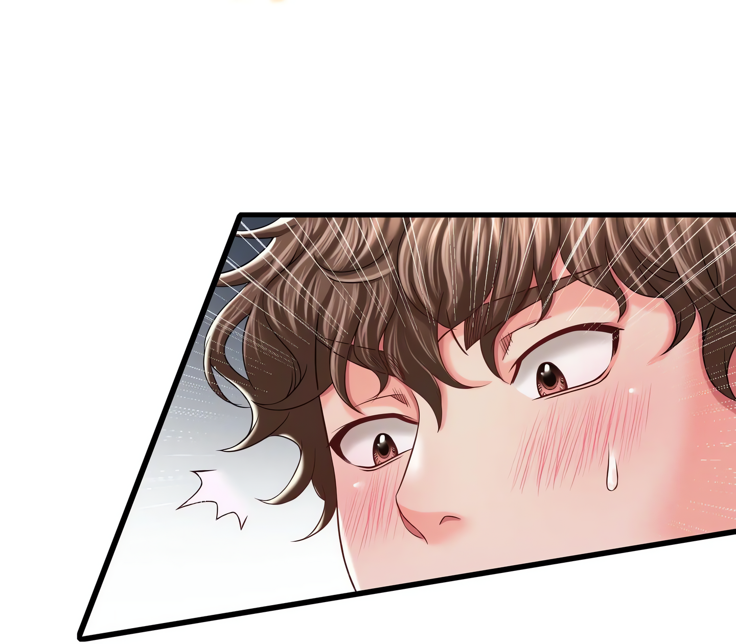 Drunk on You (Official Uncensored) Page 82 - MangaHe