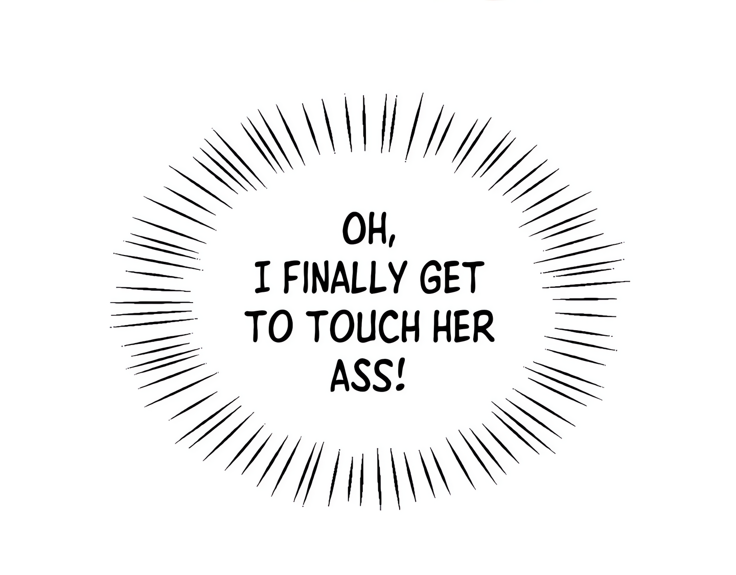 Drunk on You (Official Uncensored) Page 94 - MangaHe