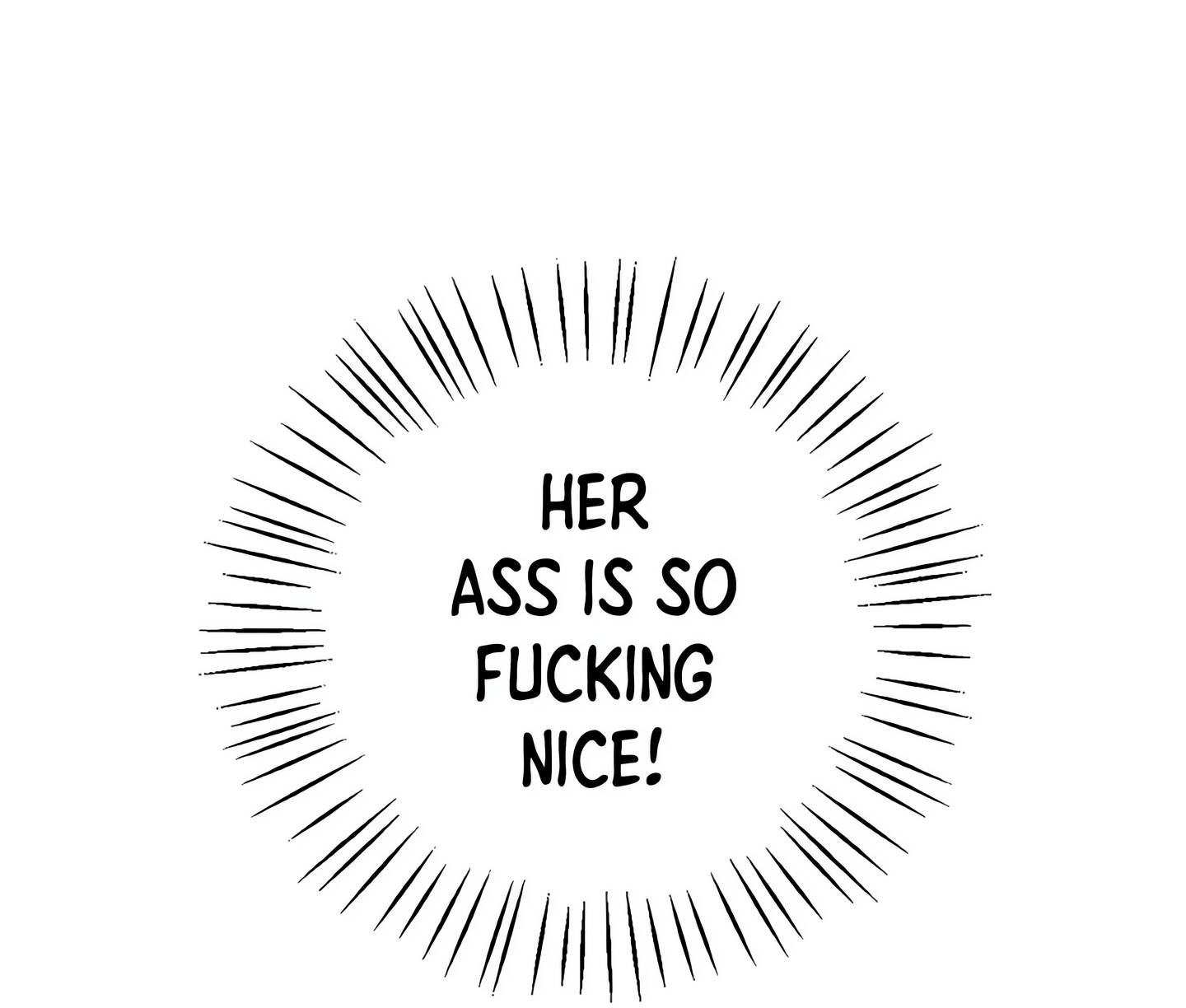 Drunk on You (Official Uncensored) Page 96 - MangaHe