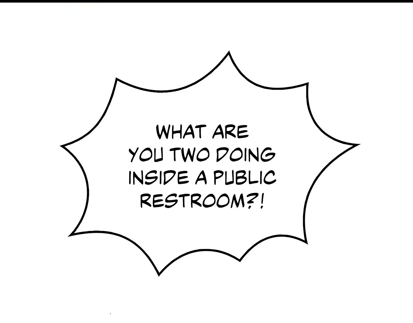 Drunk on You (Official Uncensored) Page 100 - MangaHe