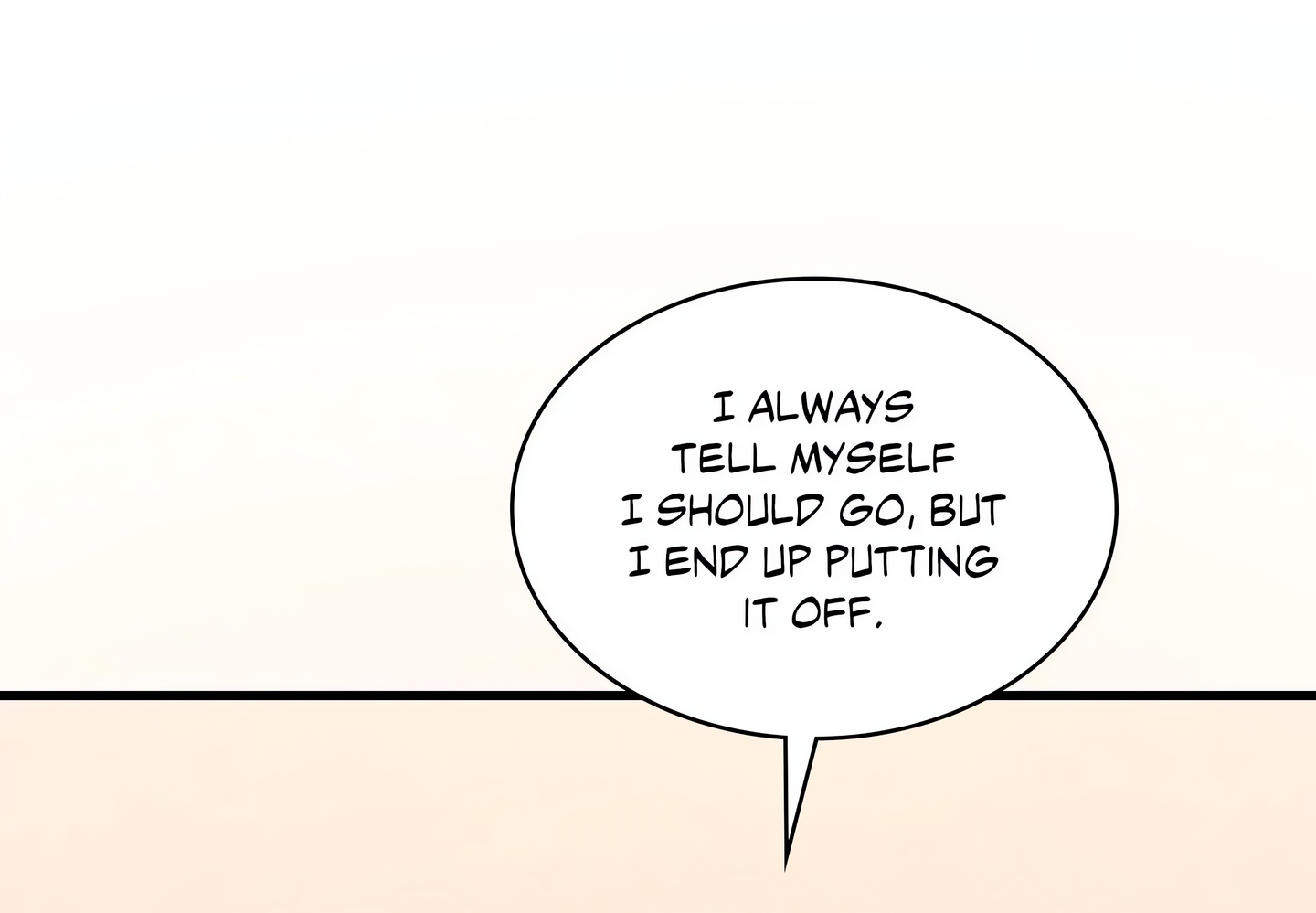 Drunk on You (Official Uncensored) Page 110 - MangaHe