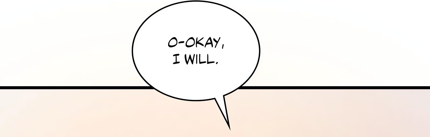 Drunk on You (Official Uncensored) Page 116 - MangaHe