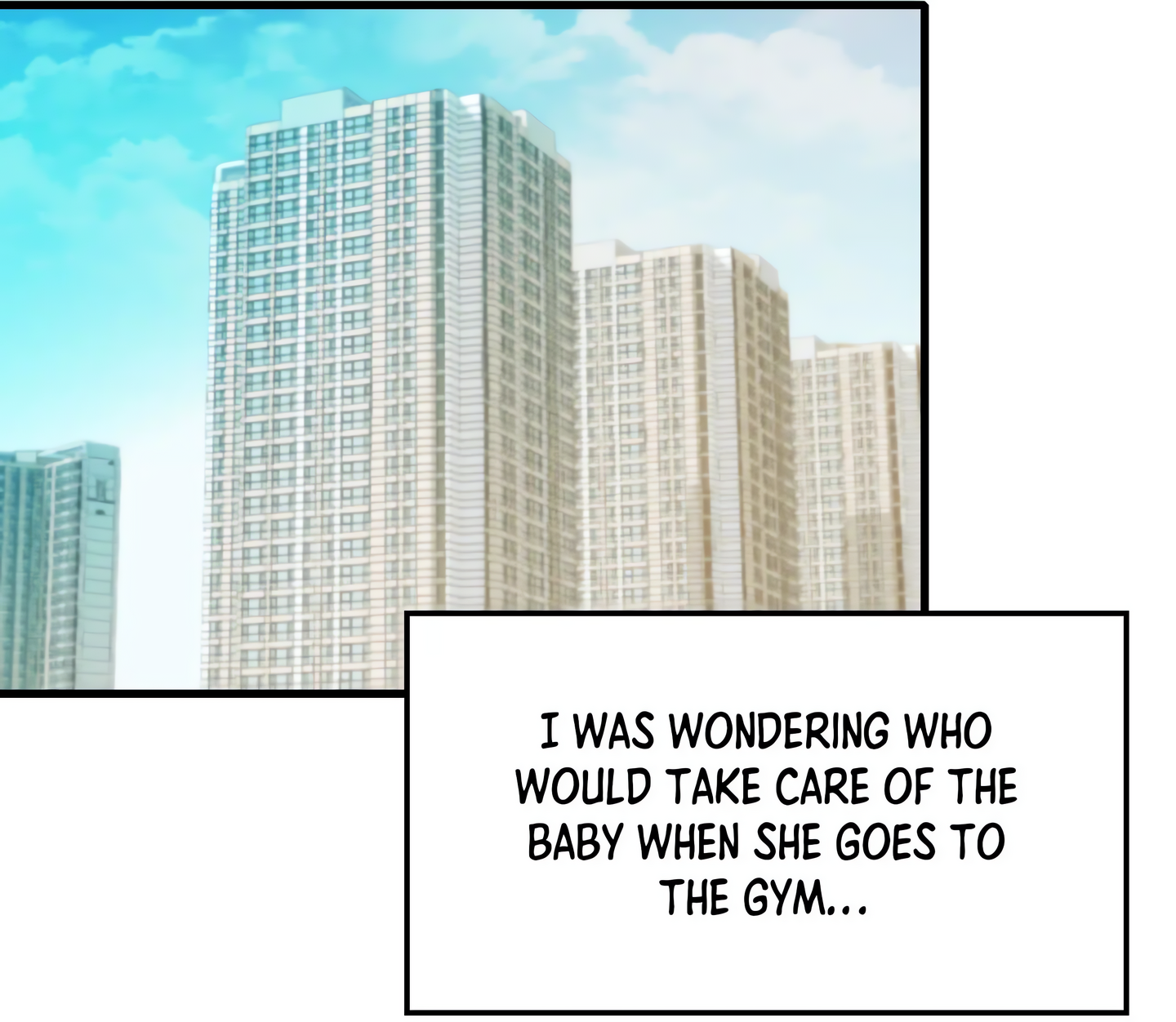 Drunk on You (Official Uncensored) Page 120 - MangaHe