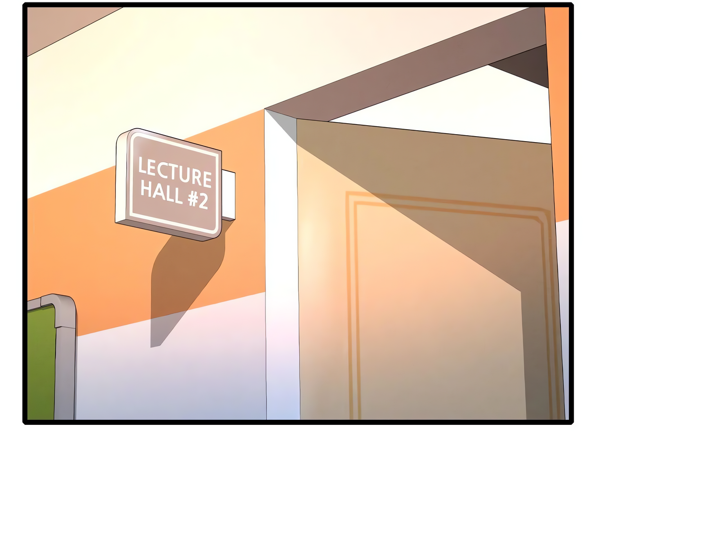 Drunk on You (Official Uncensored) Page 13 - MangaHe